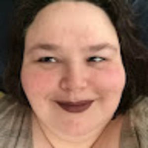 Meet your Posher, Abigail